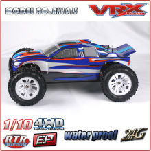 Buy direct from china wholesale brushless Toy Vehicle,toys car for kids